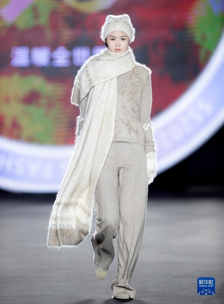 宝马娱乐真的吗